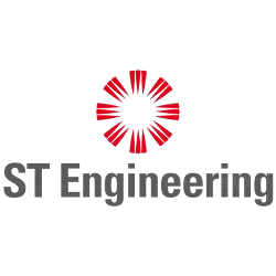 ST Engineering